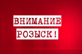 Личность погибшей женщины, найденной в лесу в конце апреля, до сих пор не установлена