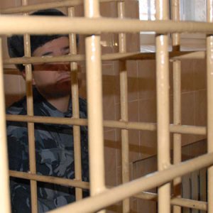 В Кимовске молодого человека осудили за наркопреступление трехлетней давности