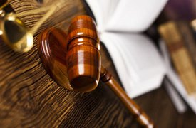 Житель Донского убил сожительницу, переломав ей руки и ноги