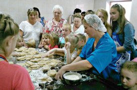 В Туле стало на один музей больше