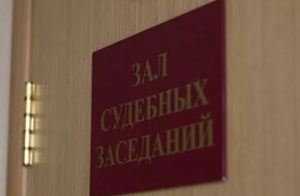 В Тульской области мужчина взорвал гранату