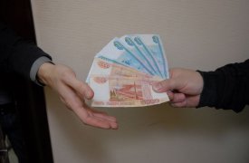 Управляющие компании Тульской области будут оплачивать долги перед АО «ТНС энерго Тула» по предписаниям прокуратуры