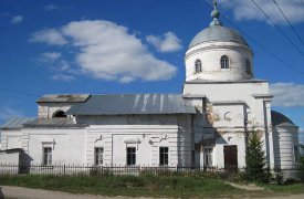 В городе Чекалине пройдет межрегиональный фестиваль бардовской песни