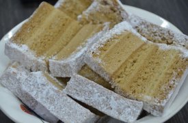 Тульский край продемонстрирует свой туристический потенциал в Москве