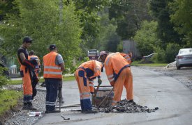 В Тульской области пенсионерка прописала у себя в квартире два десятка узбеков