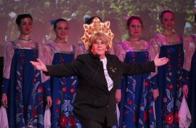 Какие комедии покажут тулякам на фестивале «Улыбнись, Россия»? ПРОГРАММА
