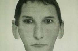 Следственный комитет по факту нападения педофила на девочку: данный случай является единичным