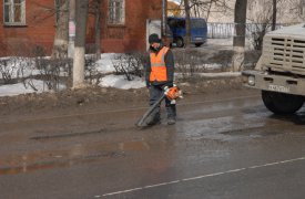 Три узбека и туляк: за фиктивную прописку можно отправиться в тюрьму