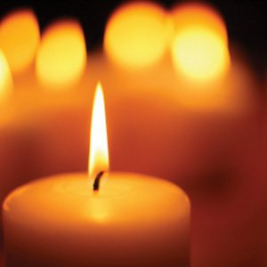 В Туле пройдут акции «Молитва памяти» и «Свеча памяти»