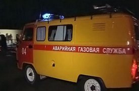 Следком начал  доследственную проверку по факту смерти трех человек в Тульской области