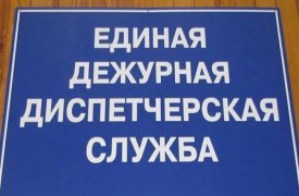 Туляки назвали пять адресов, на которых не убирают снег