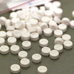 Жительницу Ефремова оштрафовали за неявку в наркодиспансер