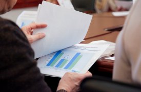 Тула потратит на социальные нужды почти 8,9 млрд. рублей