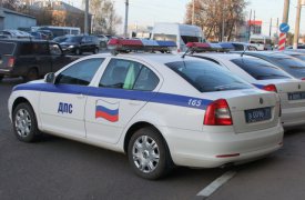 Туляк отработает 220 часов за повторное вождение в пьяном виде