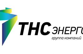 На сайте АО «ТНС энерго Тула» появились новые опции для потребителей