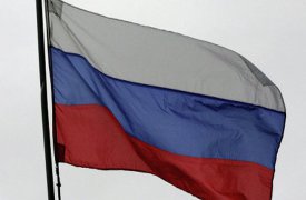 В преддверии празднования Дня России тулякам напоминают о правилах поведения в местах массового скопления людей