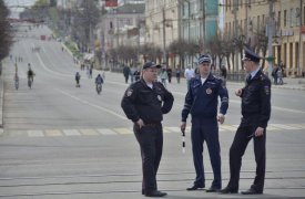 19 августа в Туле изменят движение транспорта