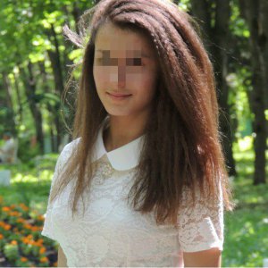 19-летняя жительница Плавска скончалась после визита к стоматологу