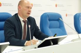 В Туле представили новый рейтинг УК 2018