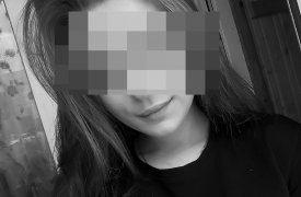 В Туле 14-летняя девочка упала с крыши 10-этажного дома: подробности происшествия