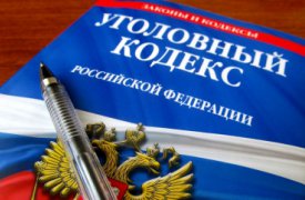 Молотком, ножами, ногами: двое жителей Тульской области обвиняются в жестоких убийствах пенсионеров