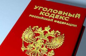 Пьяный туляк пытался угнать три авто, но не смог
