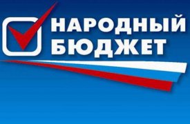 Жители Советского округа обсудили участие в проекте «Народный бюджет»