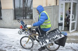 В Туле молодой человек незаконно прописал у себя дома более 20 мигрантов