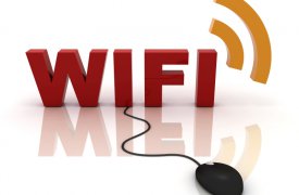 Сеть Wi-Fi «Ростелекома» для бизнеса насчитывает уже 26 тысяч точек доступа