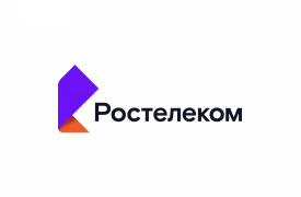 Открыт прием заявок на курс «Ростелеком. DataTalks»