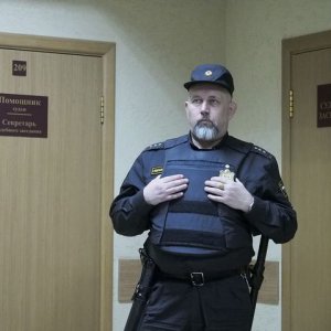Чтобы избежать ответственности за ДТП, житель Богородицка заявил об угоне