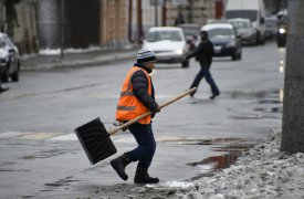 В Туле выявили сразу 6 фактов незаконной постановки на учёт мигрантов