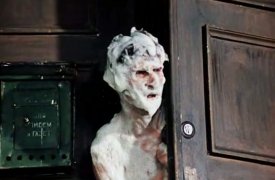 8 апреля в посёлке Обидимо не будет воды
