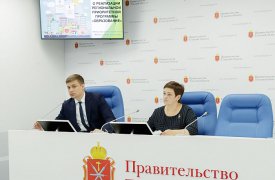 В Тульской области выпускники набрали 75 максимальных результатов по ЕГЭ