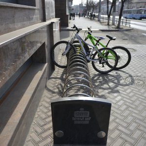 «Я только покататься»: под Тулой велоугонщик добрался до имущества пенсионерки