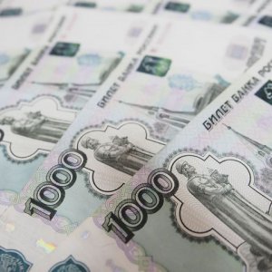 Менеджер-мошенница из Новомосковска украла у организации более 1 млн рублей с помощью 