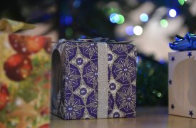 Какая погода ждет туляков в последний день 2019 года