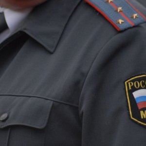 Еще двух нарушителей самоизоляции задержали в Тульской области
