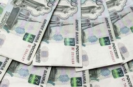 Руководитель тульского предприятия задолжал государству более 21 млн рублей: долг все же пришлось отдать