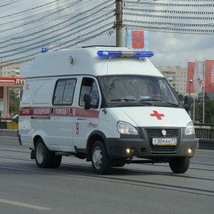 Новости по коронавирусу в Тульской области на 2 июня: заболели 106 человек, трое умерли