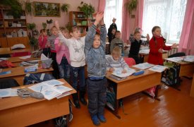Роспотребнадзор: 