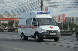 Новости по коронавирусу в Тульской области на 10 июня: заболели 103 человека