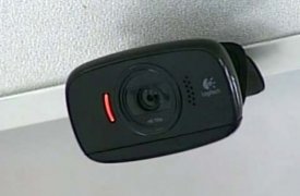 «Ростелеком» обеспечил высокое качество работы системы видеонаблюдения за ЕГЭ-2020 в Тульском регионе