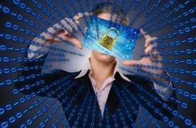 «Ростелеком» расширил линейку решений для кибербезопасности сервисом взаимодействия с ГосСОПКА