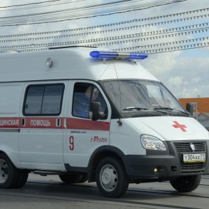 32 человека умерли от коронавируса в Тульской области: сводка за минувшую неделю