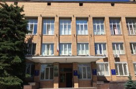 В Тульской области заблокировали сайты с продажей больничных