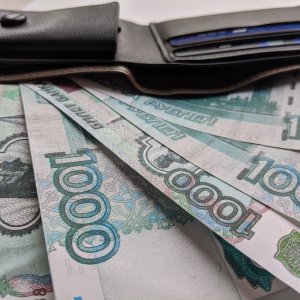 Министр финансов Тульской области за год заработал почти 3,5 млн рублей