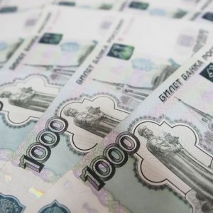 Директор тульской УК присвоила 1,8 млн рублей