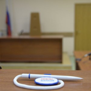 Туляку назначили 50 часов обязательных работ за неуплату алиментов