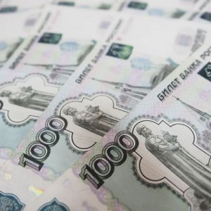 Тульское предприятие задолжало 9 сотрудникам почти полмиллиона рублей